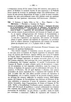 giornale/TO00210532/1934/P.2/00000705