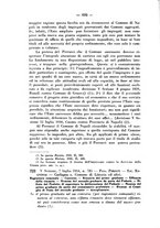 giornale/TO00210532/1934/P.2/00000706