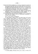 giornale/TO00210532/1934/P.2/00000707