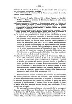 giornale/TO00210532/1934/P.2/00000708