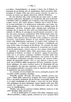 giornale/TO00210532/1934/P.2/00000709