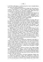 giornale/TO00210532/1934/P.2/00000710