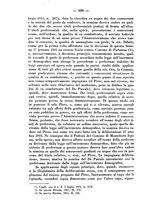 giornale/TO00210532/1934/P.2/00000712