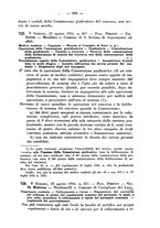 giornale/TO00210532/1934/P.2/00000713