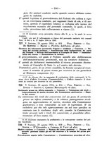 giornale/TO00210532/1934/P.2/00000714