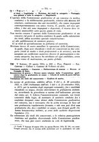 giornale/TO00210532/1934/P.2/00000715