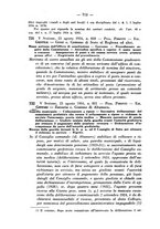 giornale/TO00210532/1934/P.2/00000716