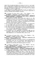 giornale/TO00210532/1934/P.2/00000717