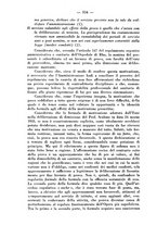 giornale/TO00210532/1934/P.2/00000718