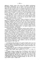 giornale/TO00210532/1934/P.2/00000719