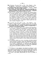 giornale/TO00210532/1934/P.2/00000720