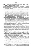 giornale/TO00210532/1934/P.2/00000721