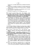 giornale/TO00210532/1934/P.2/00000722