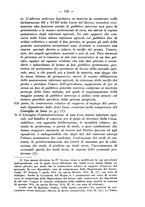 giornale/TO00210532/1934/P.2/00000723