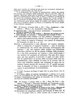 giornale/TO00210532/1934/P.2/00000724