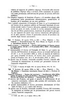 giornale/TO00210532/1934/P.2/00000725