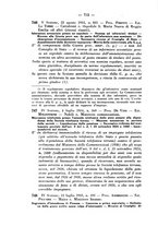 giornale/TO00210532/1934/P.2/00000726