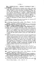 giornale/TO00210532/1934/P.2/00000727