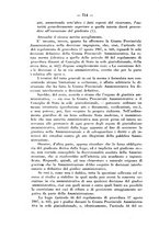 giornale/TO00210532/1934/P.2/00000728