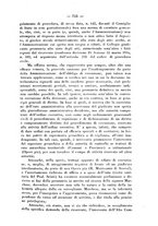 giornale/TO00210532/1934/P.2/00000729