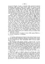 giornale/TO00210532/1934/P.2/00000730