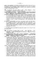 giornale/TO00210532/1934/P.2/00000731