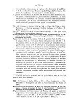 giornale/TO00210532/1934/P.2/00000732