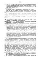 giornale/TO00210532/1934/P.2/00000733