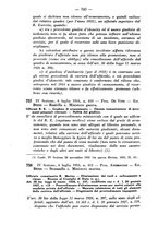 giornale/TO00210532/1934/P.2/00000734