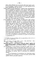 giornale/TO00210532/1934/P.2/00000735