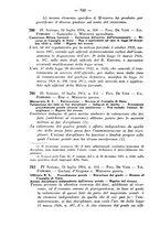 giornale/TO00210532/1934/P.2/00000736