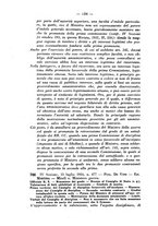 giornale/TO00210532/1934/P.2/00000738