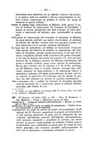 giornale/TO00210532/1934/P.2/00000739