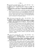 giornale/TO00210532/1934/P.2/00000740