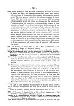 giornale/TO00210532/1934/P.2/00000741