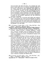 giornale/TO00210532/1934/P.2/00000742