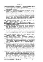 giornale/TO00210532/1934/P.2/00000743