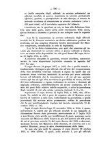 giornale/TO00210532/1934/P.2/00000744