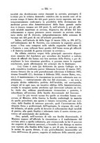 giornale/TO00210532/1934/P.2/00000745