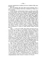 giornale/TO00210532/1934/P.2/00000746