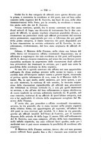 giornale/TO00210532/1934/P.2/00000747