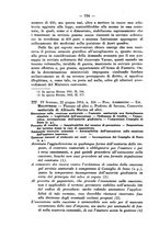 giornale/TO00210532/1934/P.2/00000748