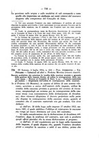 giornale/TO00210532/1934/P.2/00000749