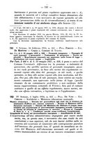 giornale/TO00210532/1934/P.2/00000751