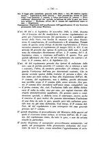 giornale/TO00210532/1934/P.2/00000754