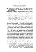 giornale/TO00210532/1934/P.2/00000756