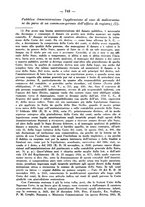 giornale/TO00210532/1934/P.2/00000757