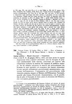 giornale/TO00210532/1934/P.2/00000758