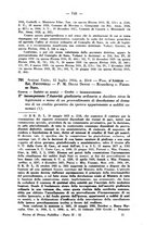 giornale/TO00210532/1934/P.2/00000759