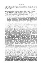 giornale/TO00210532/1934/P.2/00000761